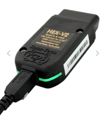 HEX-V2 3VIN - Imagen 2