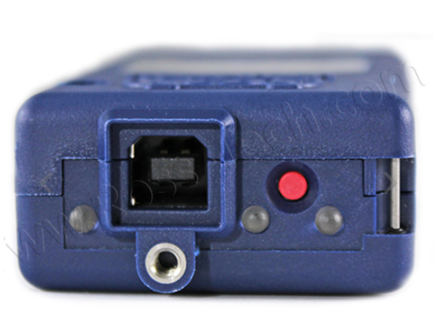 HEX-NET Wifi Ilimitado - Imagen 3