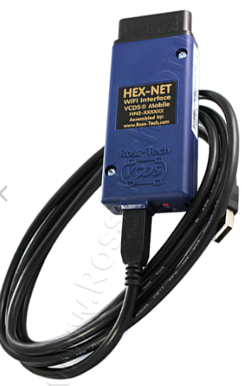 HEX-NET Wifi Ilimitado - Imagen 4