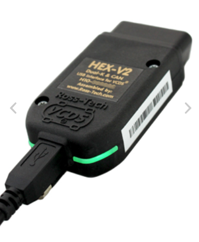 HEX-V2 10VIN - Imagen 2